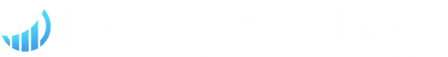 Family Holdings
