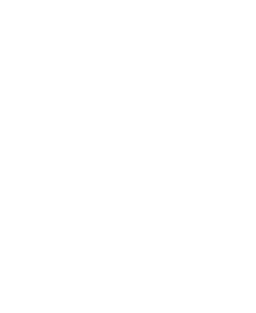 Family Holdings